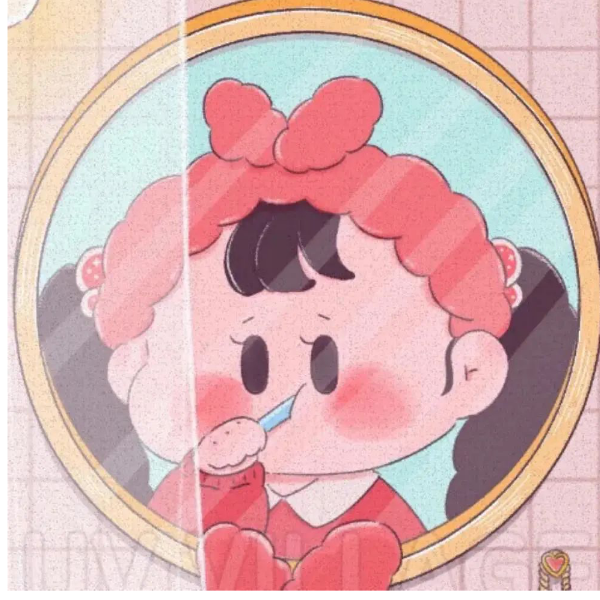 爱酱