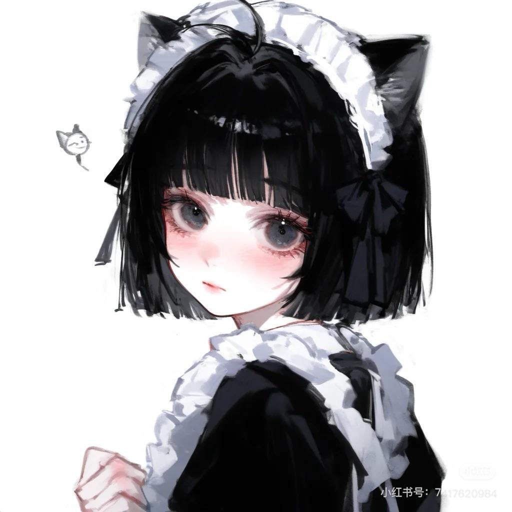 懒懒