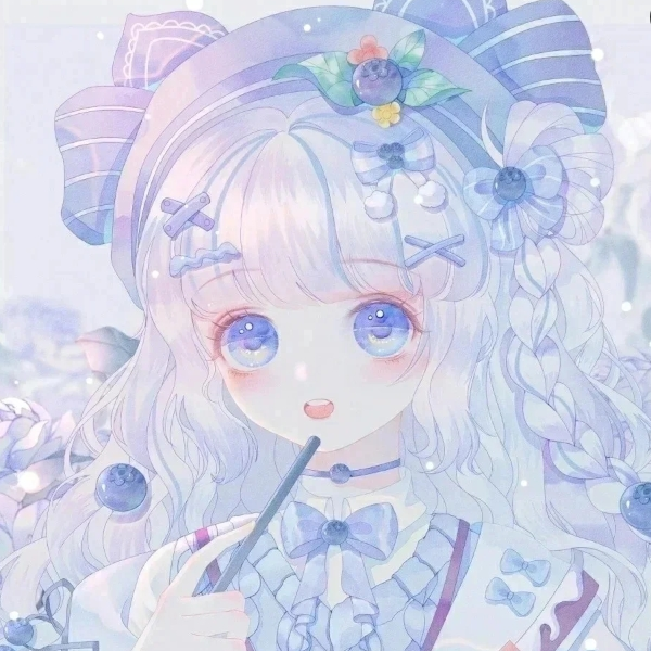 摘星
