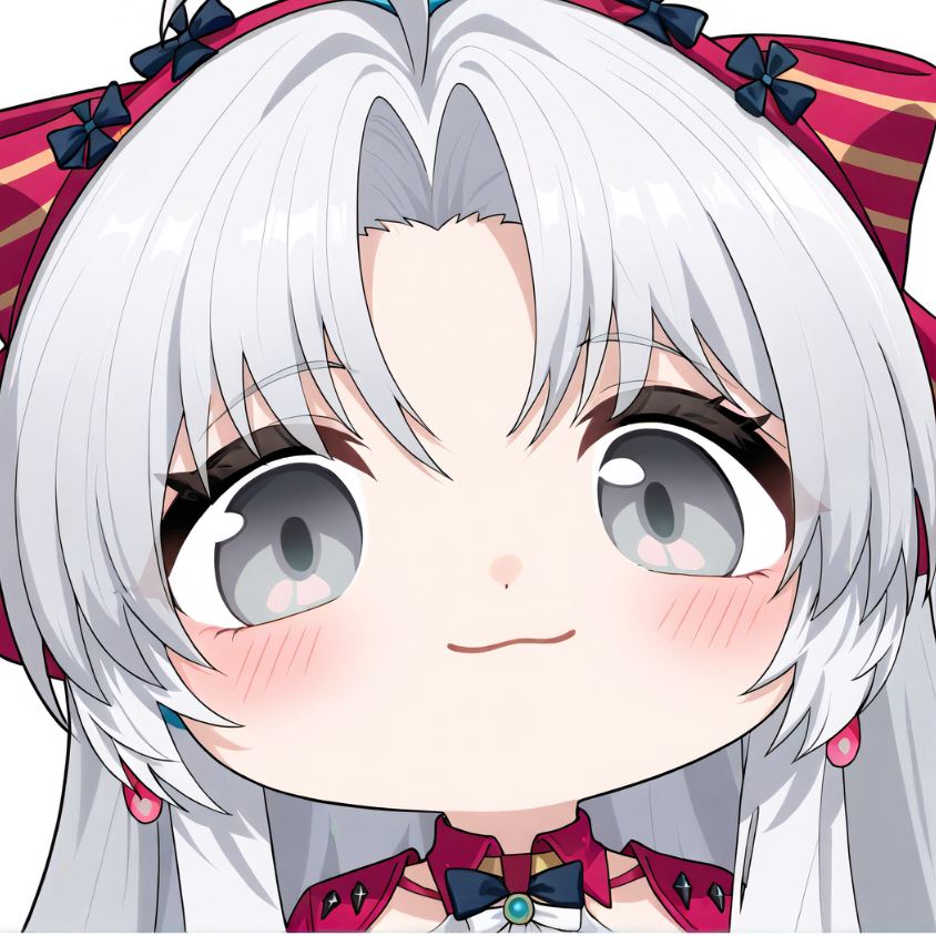 喵局