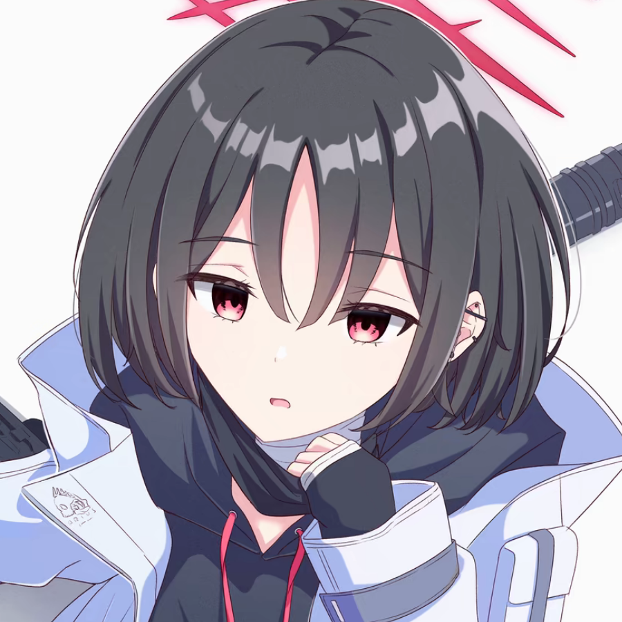 枫