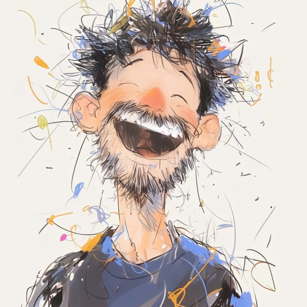 李