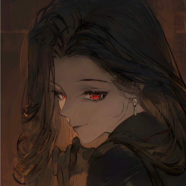 日安的晏.