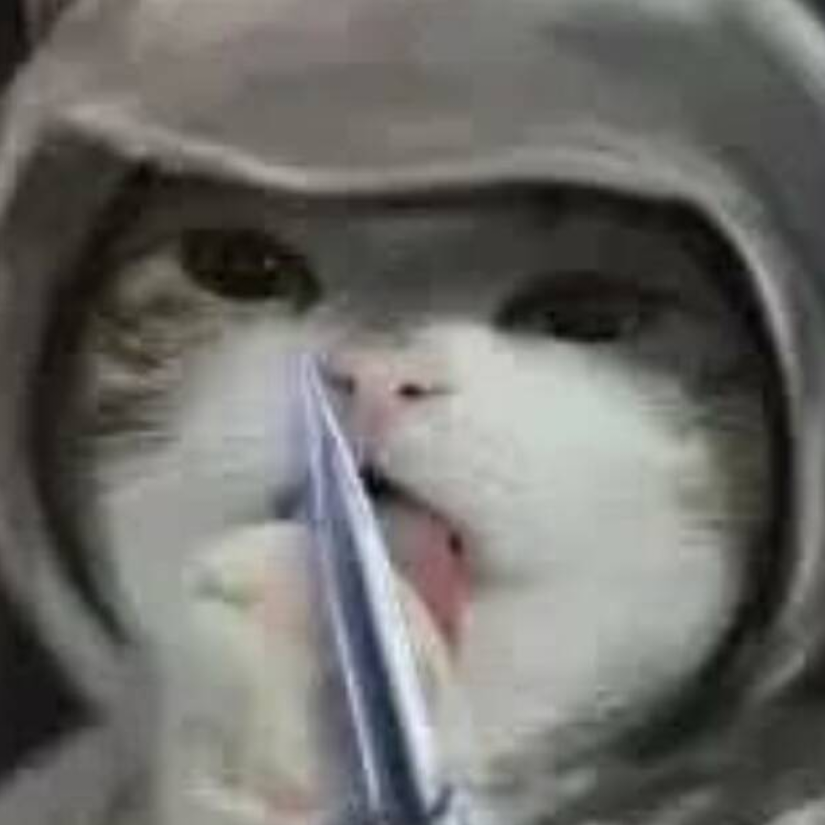 Johan Liebert
