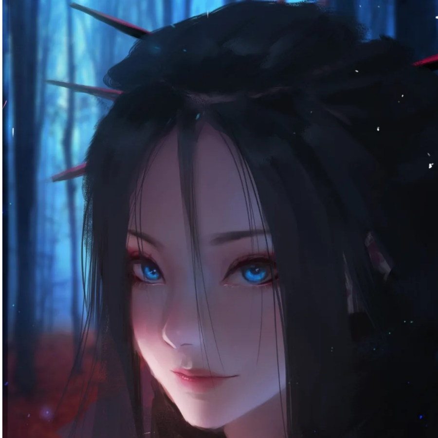 lululu