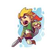 Link