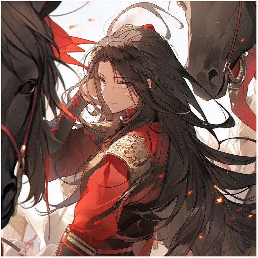 莫白