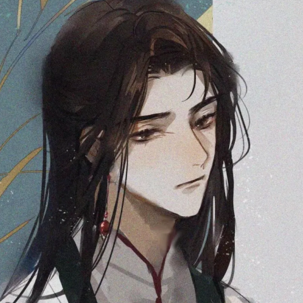 顾梵