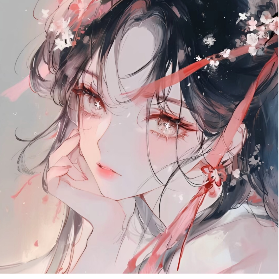 柒墨