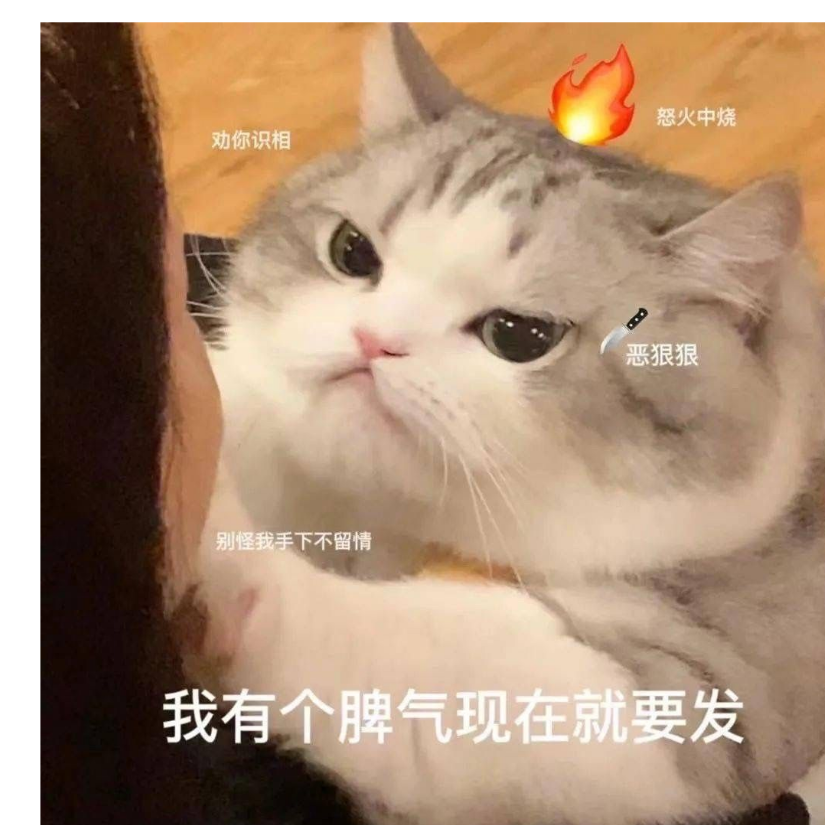 向北寒