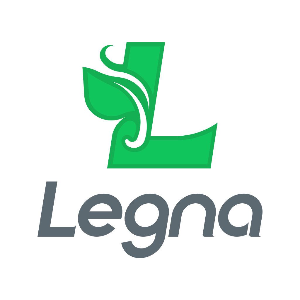 Legna