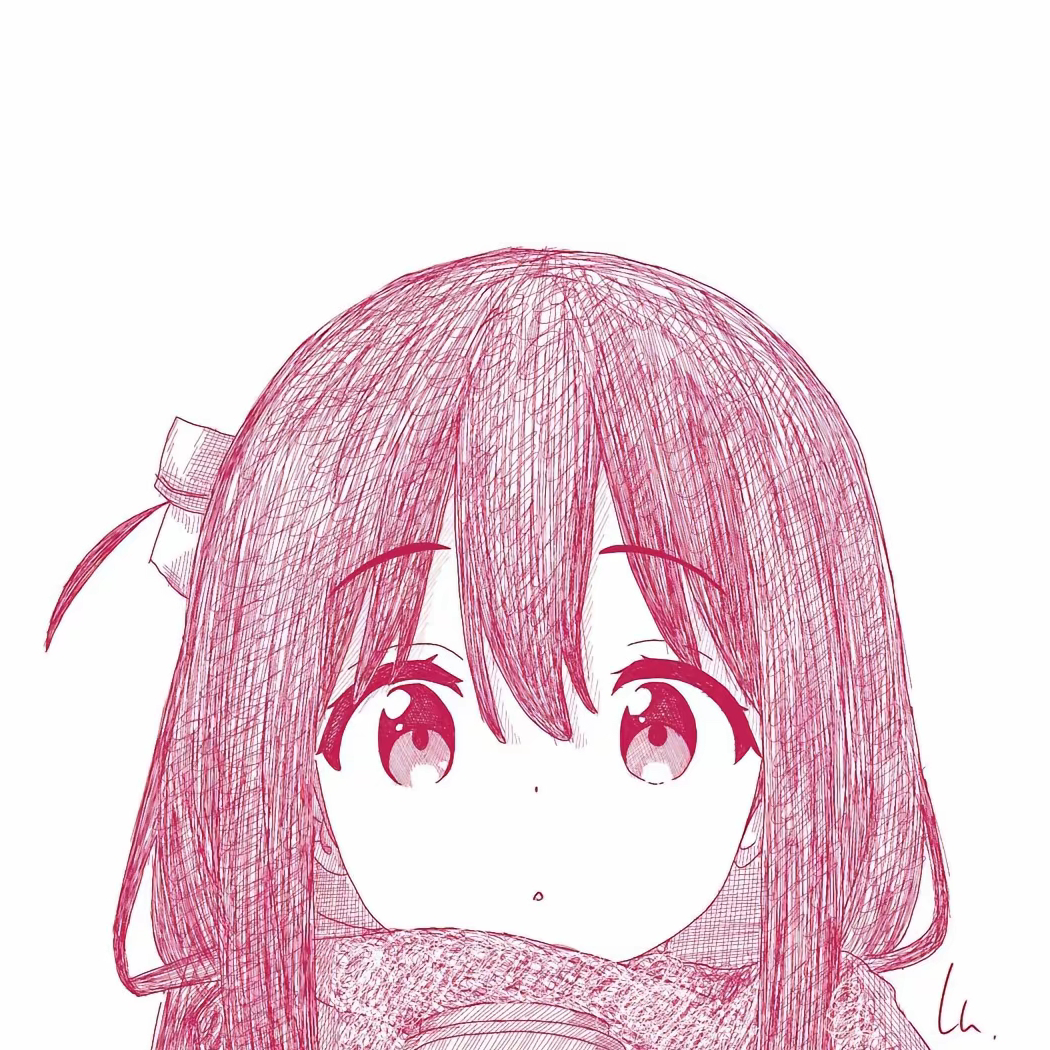 聆听