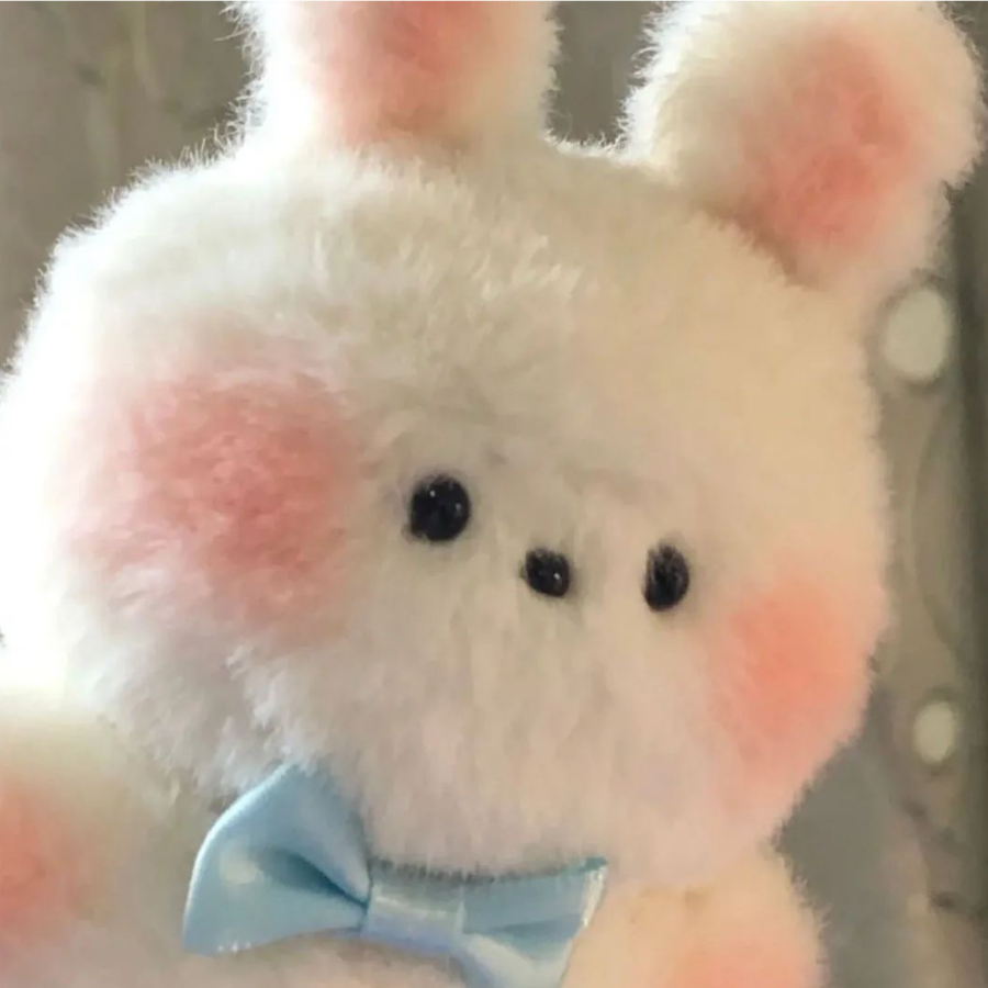 呜呼
