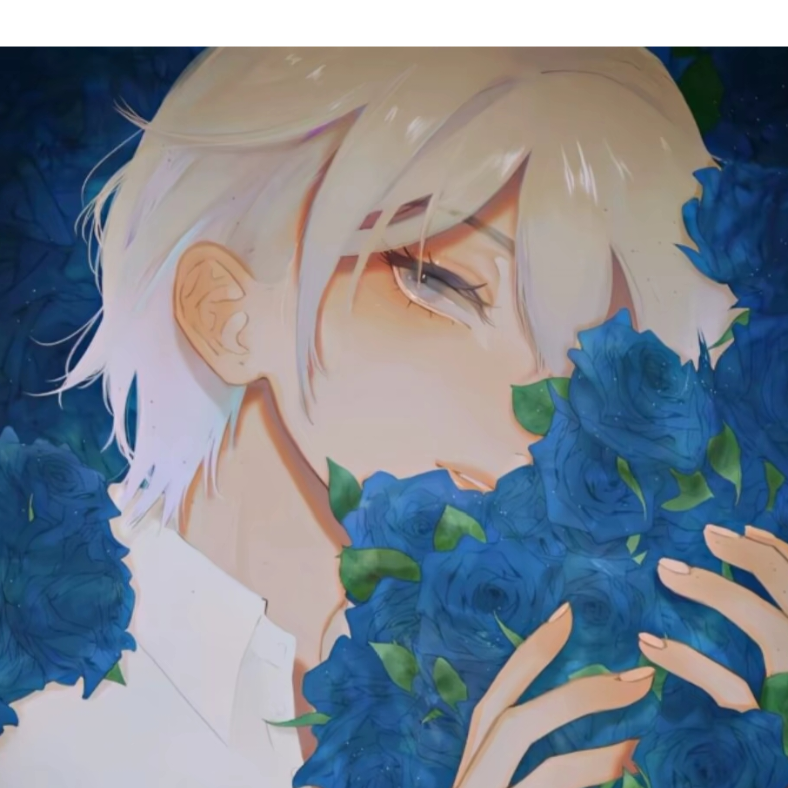 渡渡