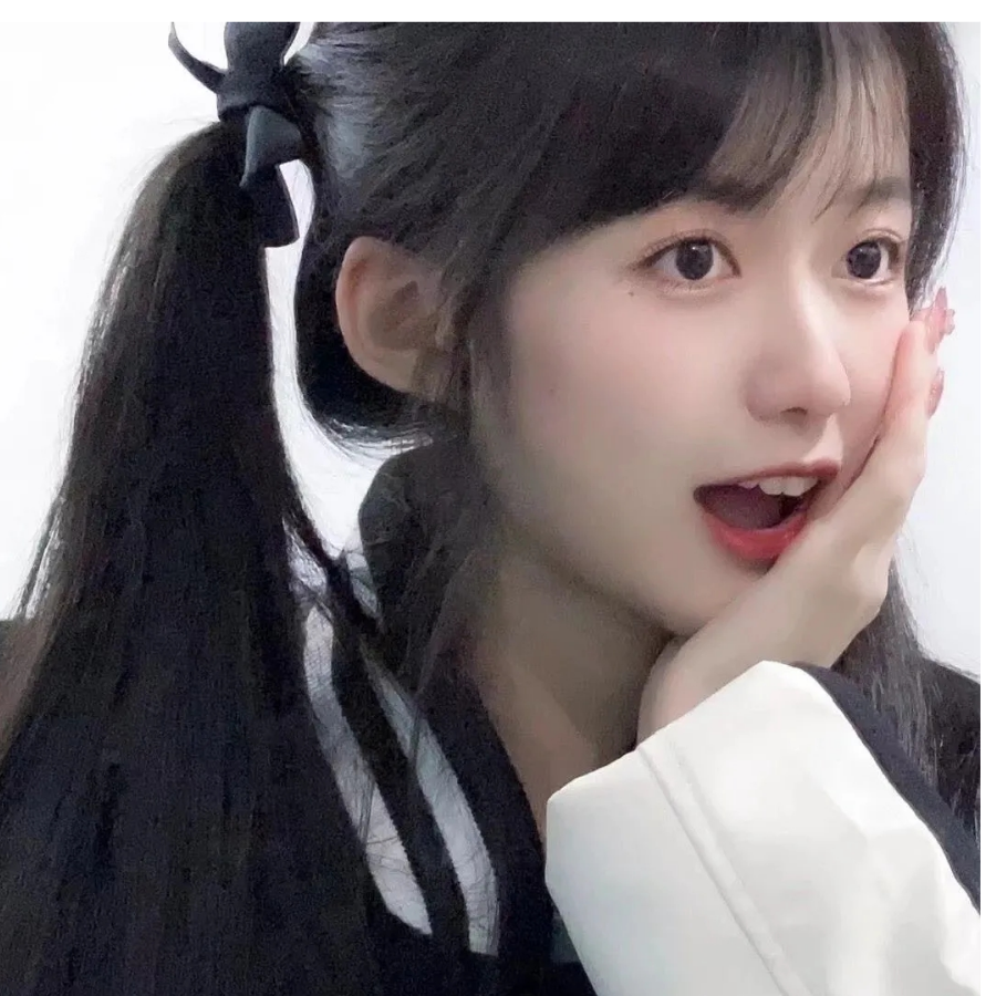 汾冽