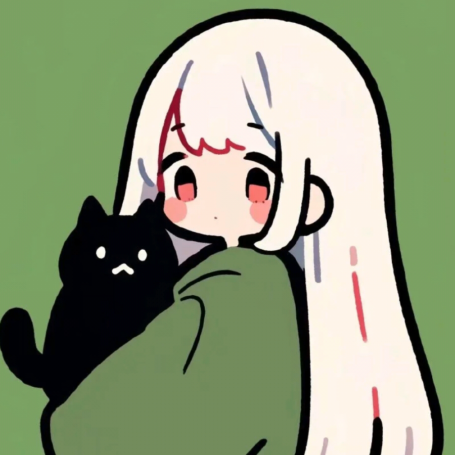 云玖
