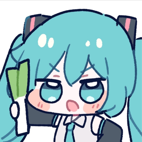 暝希の小希