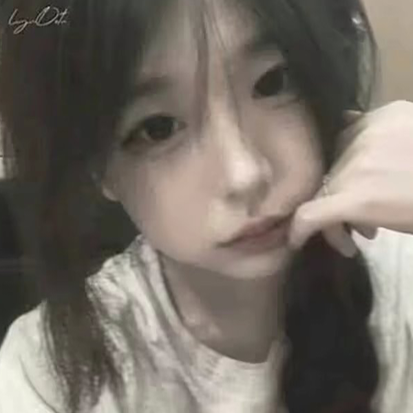 ¨̮ ᴴᴬᵛᴱ ᴬ ᴳᴼᴼᴰ