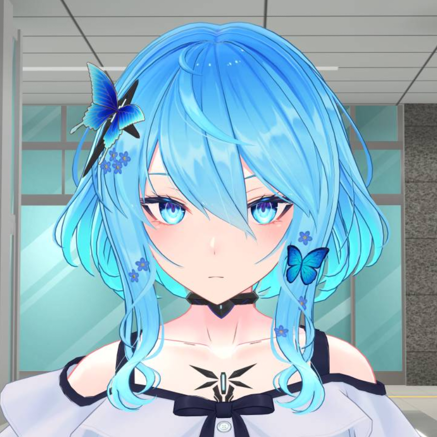 小骷髅