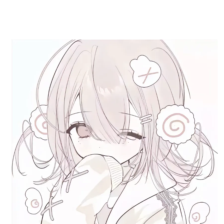 零蒙