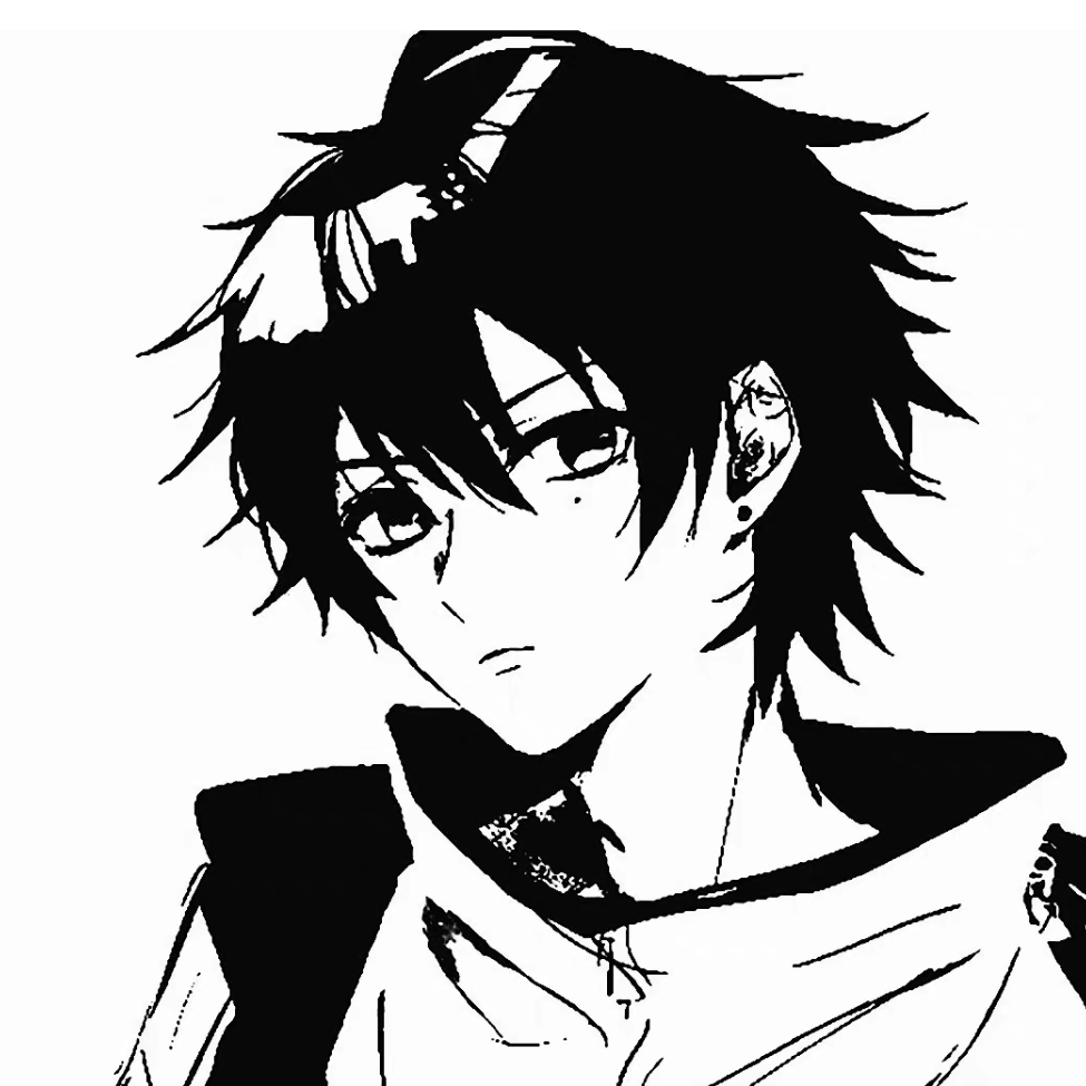 我喔喔真不会呀