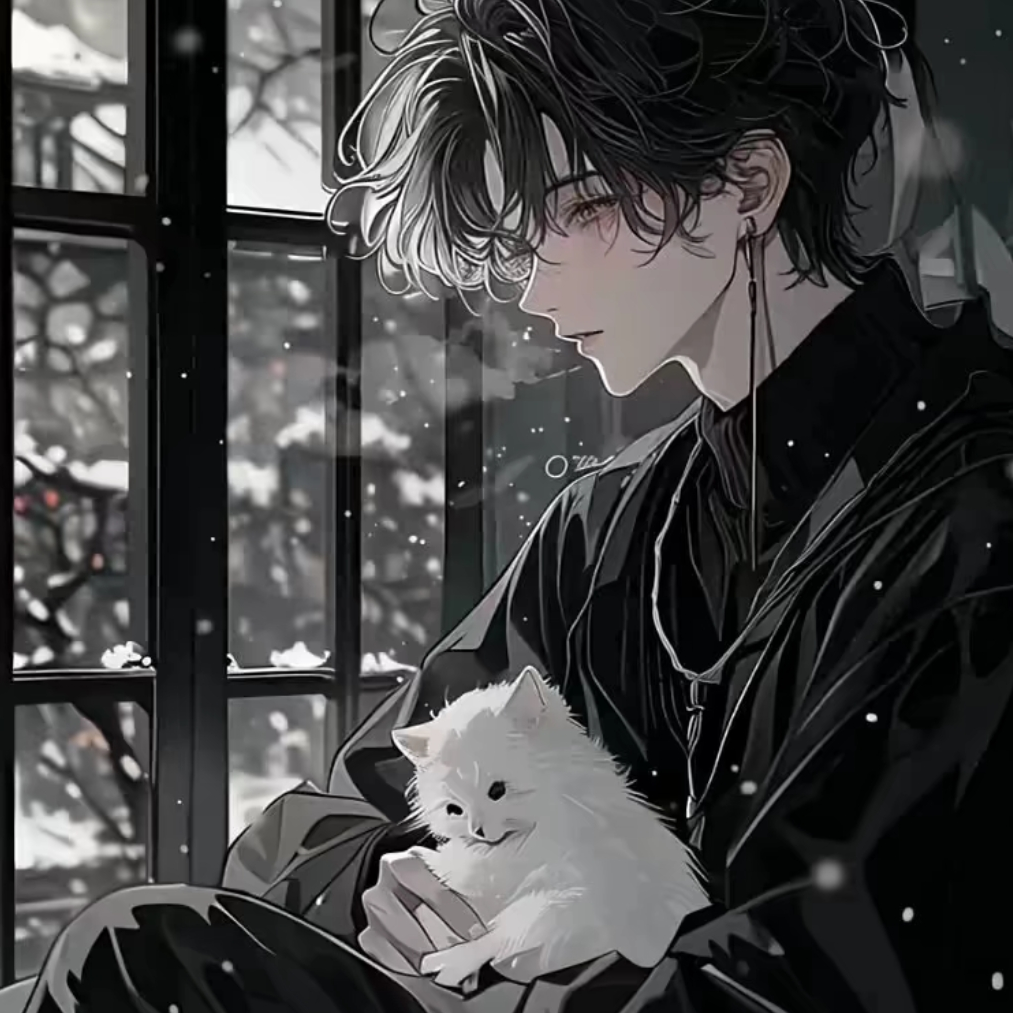 清欢