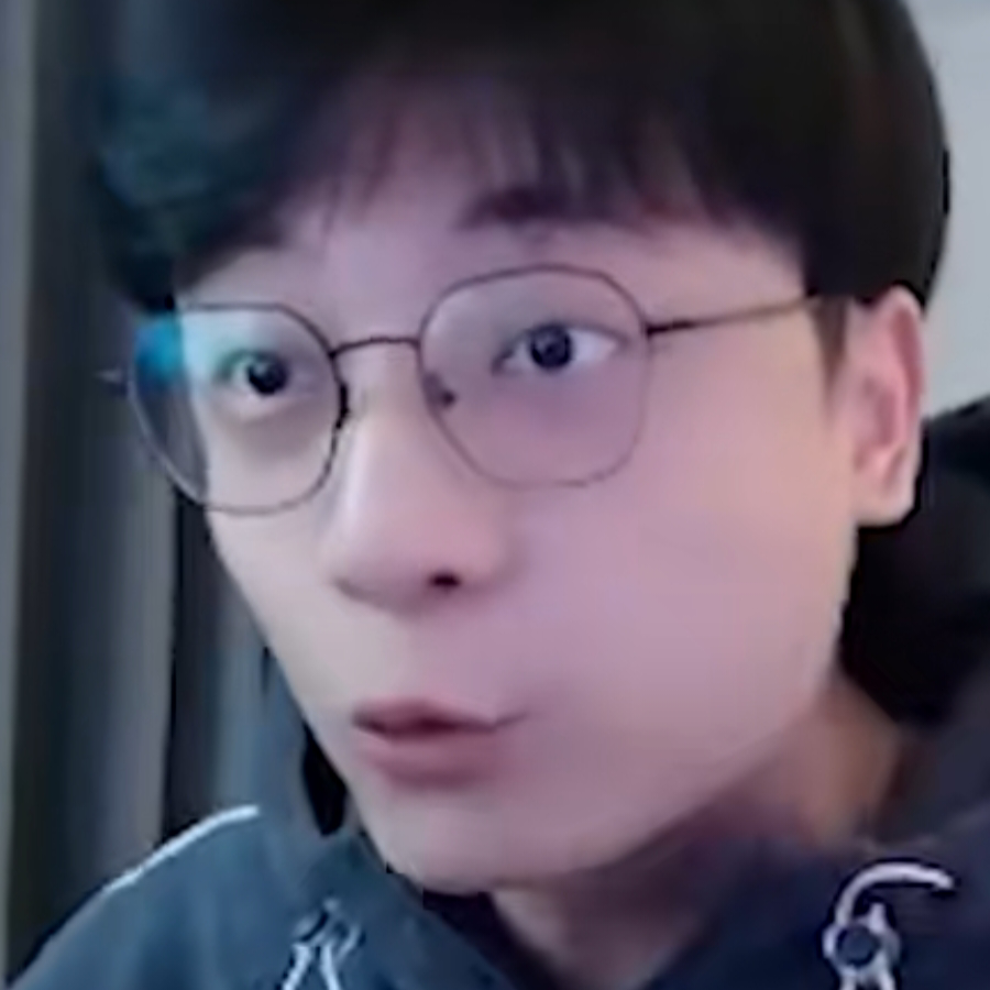 瀚桑