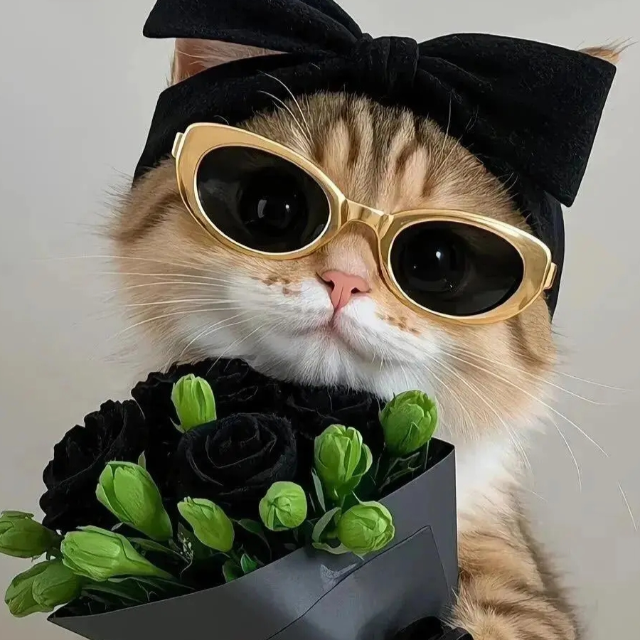 ฅ一生所爱এ᭄ꦿ左