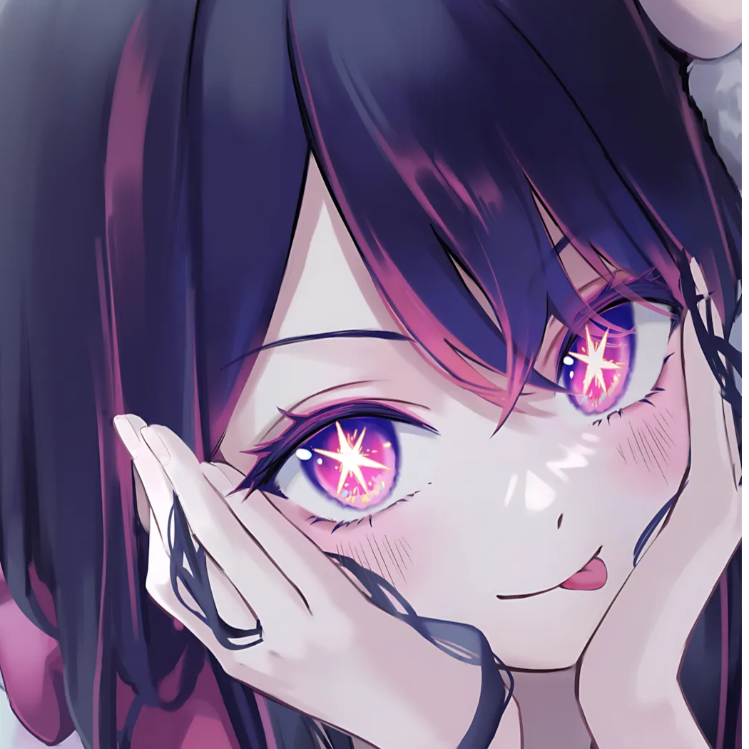 羽 熙