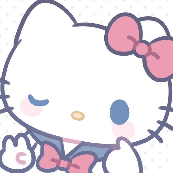 KITTY