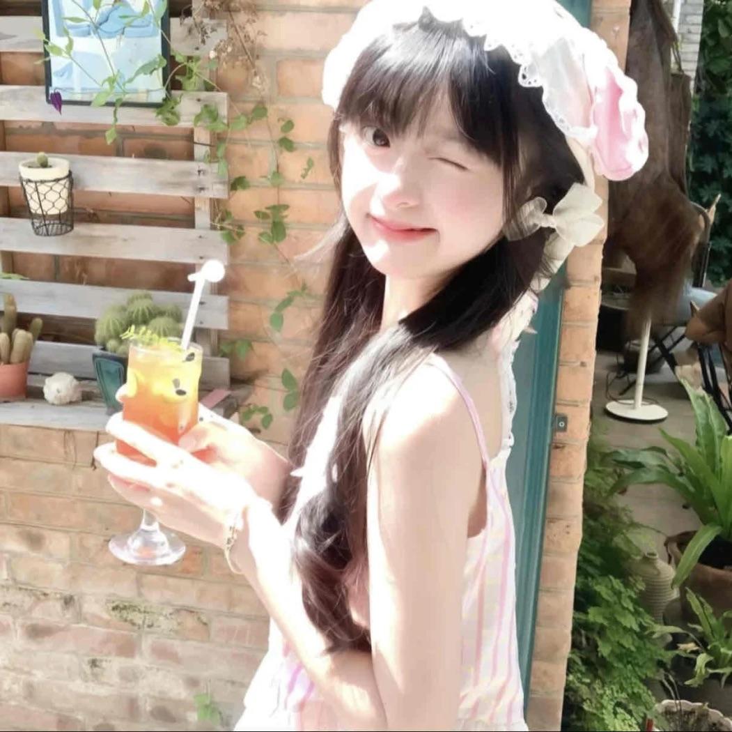 呆系昕