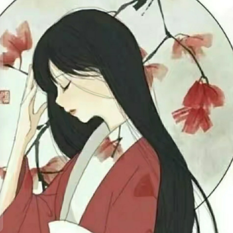 安静又鬼畜的盒饭