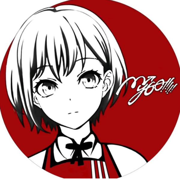 雨里拉肖邦