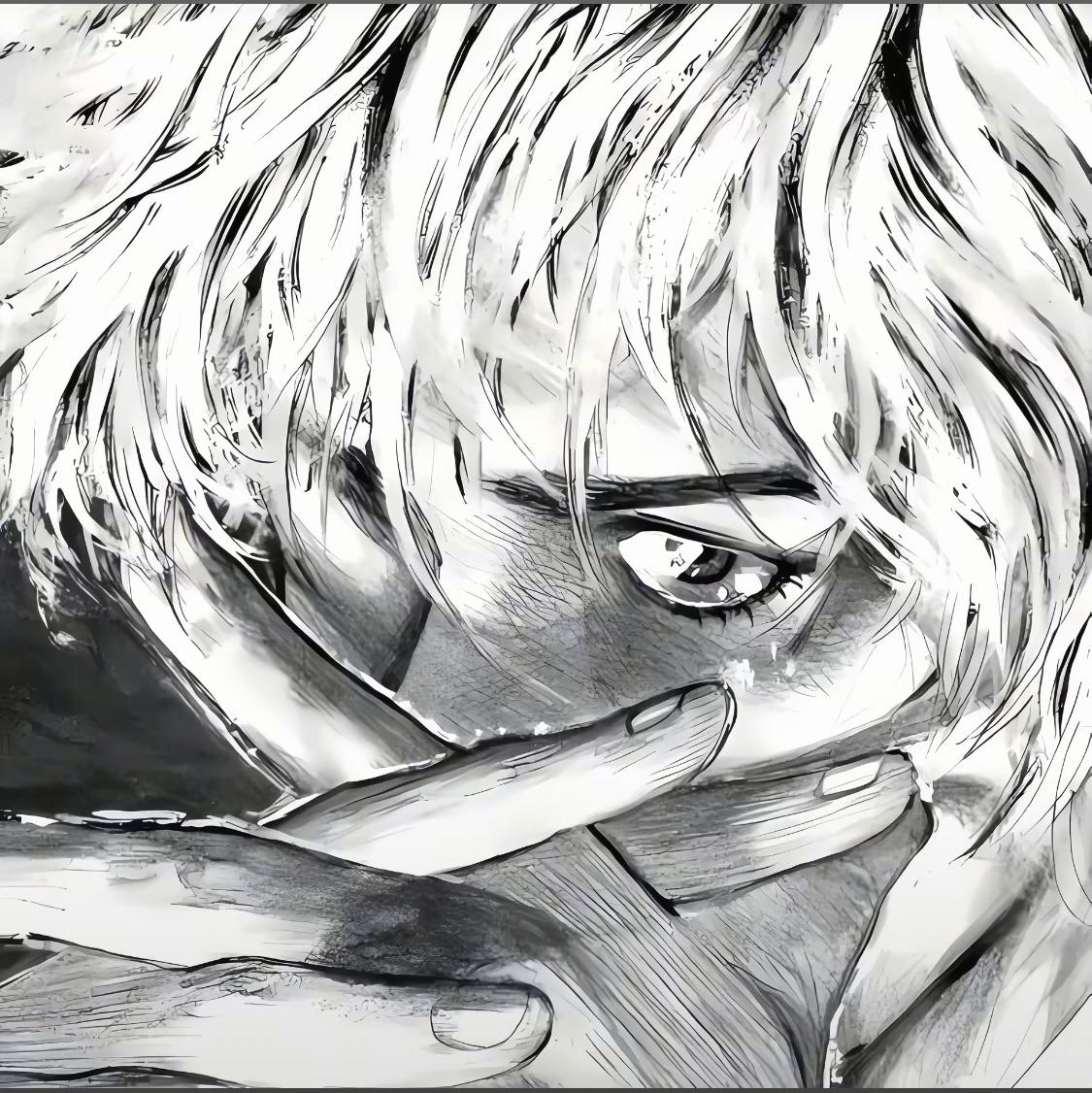111
