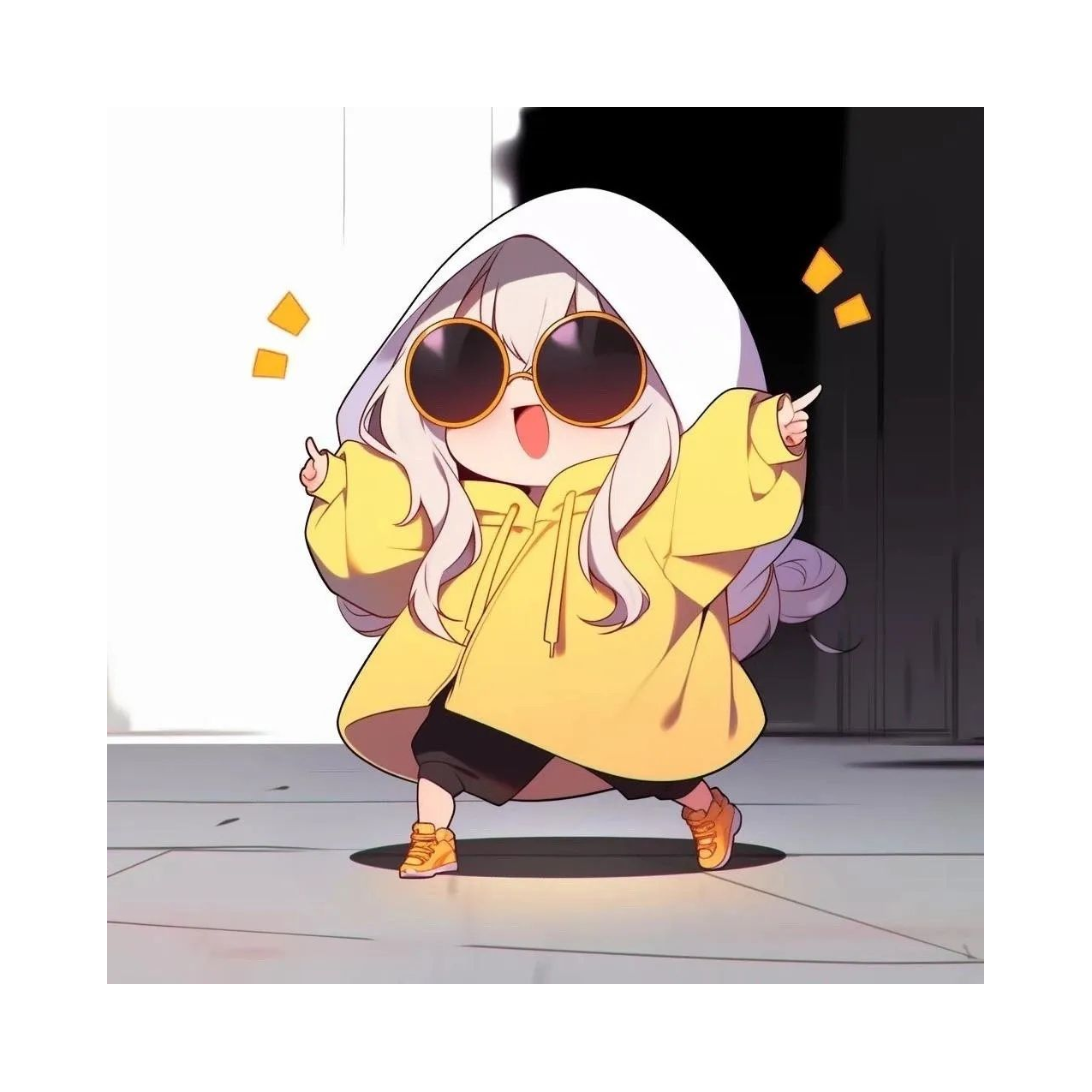 往事如风🍃