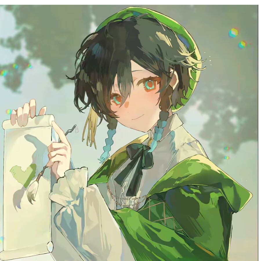 佳期如梦