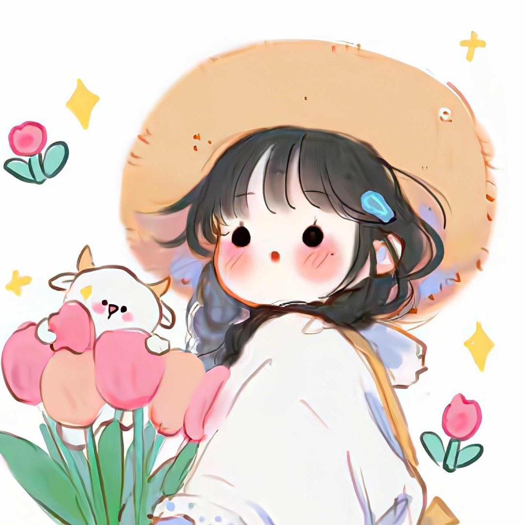 小淮Y