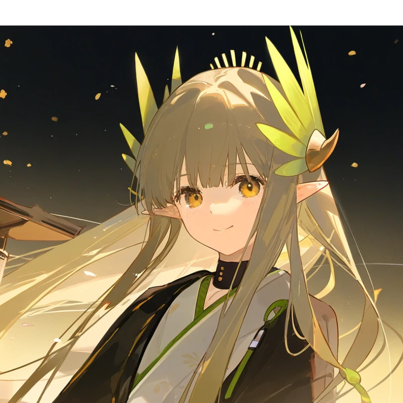 。。。。。。