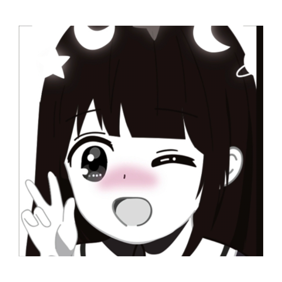 ⁢ 迟楦