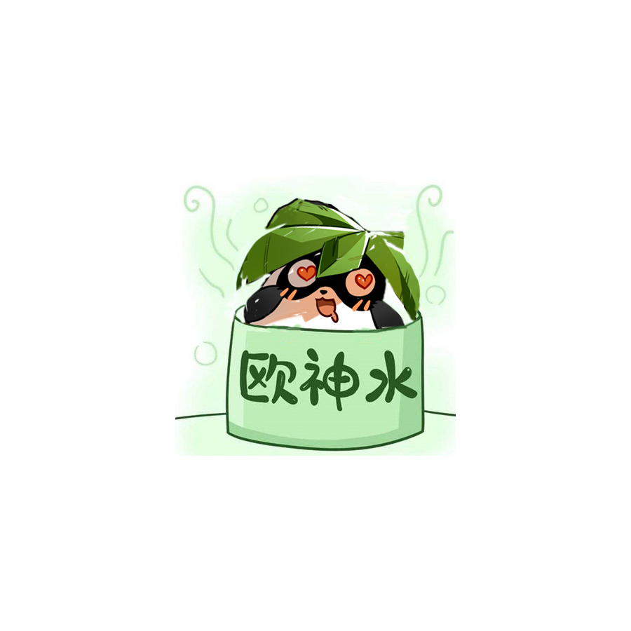 忍③哪有tap香🍉