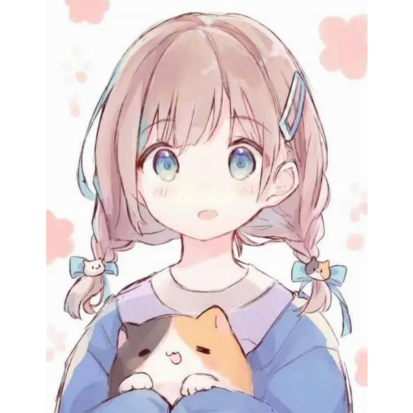 江湖救急