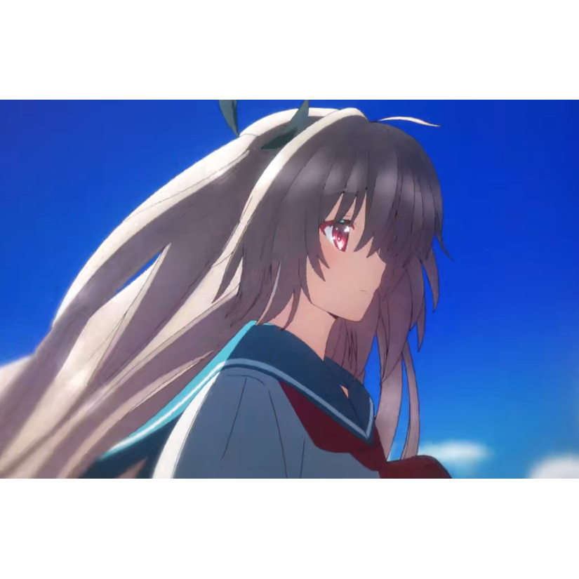 言九