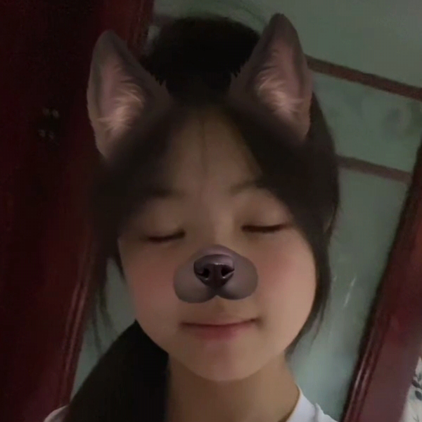 小媛媛