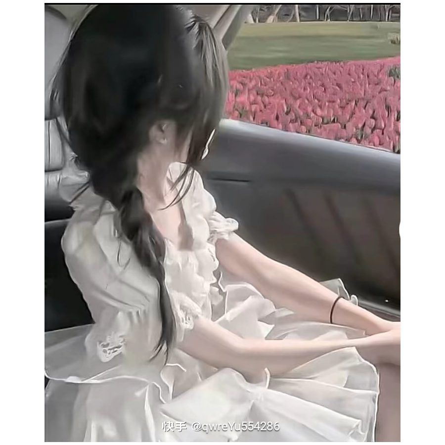 小英