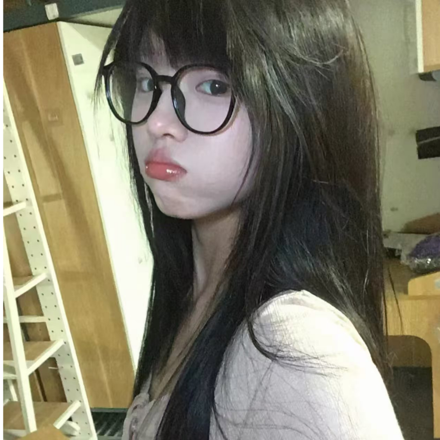 冬序.