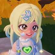 小可爱吃章鱼烧