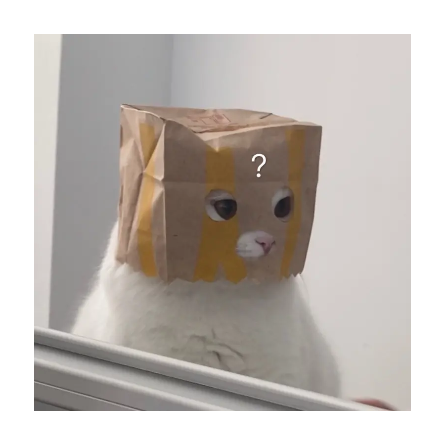 小周睡不着