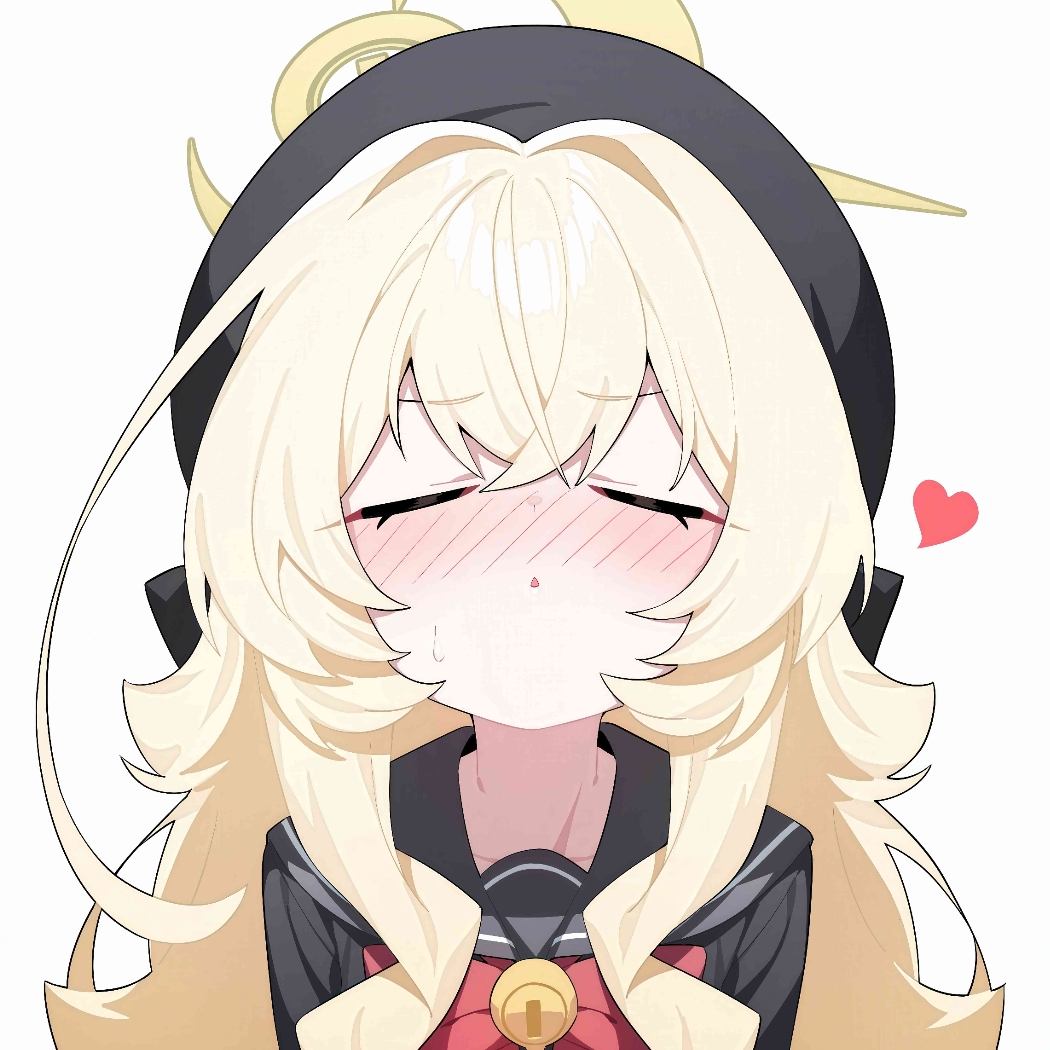 惡毒