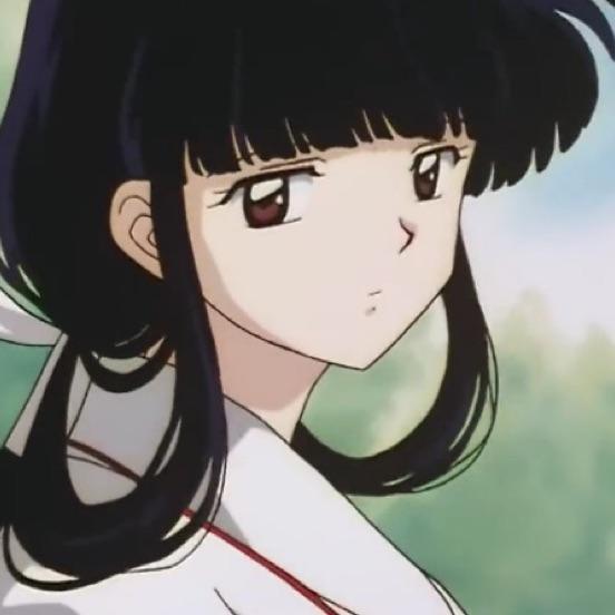 冰冰子