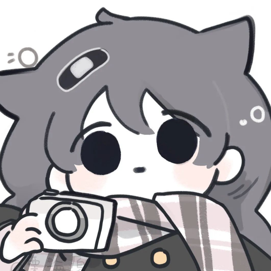 kawaionani